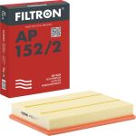 FILTRON Luftfilter AP 152/2