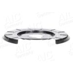BREMSANKERBLECH H L VERZINKT D:321MM 5536877 BREMSANKERBLECH H L VERZINKT D:321MM 5536877