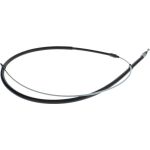 Handbremsseil 1987477994 Handbremsseil 1987477994