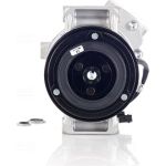 Kompressor PKW 890267