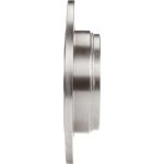 Bremsscheibe HA 0 986 479 361 Bremsscheibe HA 0 986 479 361