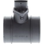 Luftmassenmesser 0 281 006 694 Luftmassenmesser 0 281 006 694