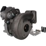 KAMOKA Turbolader 8600042 KAMOKA Turbolader 8600042