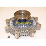Japanparts Kühlerlüfterkupplung VC-H09