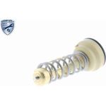 Vemo Kühlmittelthermostat V15-99-2060 Vemo Kühlmittelthermostat V15-99-2060