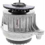 V30-3094 Vaico Motorlager V30-3094 V30-3094 Vaico Motorlager V30-3094