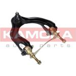 Kamoka Fahrwerkslenker 9050190 Kamoka Fahrwerkslenker 9050190