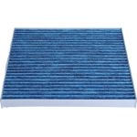 Filter, Innenraumluft 26-1860 Filter, Innenraumluft 26-1860