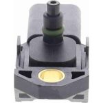 Vemo Saugrohrdrucksensor V25-72-0184