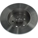 Bosch Bremsscheibe Hinterachse 0 986 479 243 Bosch Bremsscheibe Hinterachse 0 986 479 243