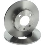 Bremsscheibe VA 0 986 478 010 Bremsscheibe VA 0 986 478 010
