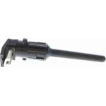 Vemo Kühlmittelstandsensor V30-72-0093-1 Vemo Kühlmittelstandsensor V30-72-0093-1