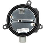 OEM Xenon Steuergerät EANA090A0350 EANA2X512637 für Nissan Infinity Mazda Renault Volvo OEM Xenon Steuergerät EANA090A0350 EANA2X512637 für Nissan Infinity Mazda Renault Volvo