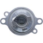 Valeo Wasserpumpe 529213 Valeo Wasserpumpe 529213