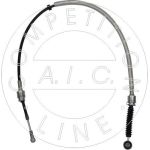 AIC Schaltseilzug 58983 AIC Schaltseilzug 58983