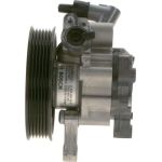 Bosch Servopumpe K S01 000 675