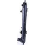 Nissens Wasserkühler PKW 606735 Nissens Wasserkühler PKW 606735