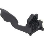 Kamoka Fahrpedal 4200009 Kamoka Fahrpedal 4200009