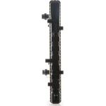 MAHLE Kühler, Motorkühlung CR 505 000S MAHLE Kühler, Motorkühlung CR 505 000S