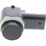 VEMO Sensor, Einparkhilfe V46-72-0111
