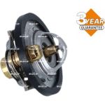 NRF Kühlmittelthermostat 725285 NRF Kühlmittelthermostat 725285