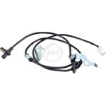 A.B.S. ABS Sensor 31420 A.B.S. ABS Sensor 31420