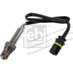febi Lambdasonde 175932 febi Lambdasonde 175932