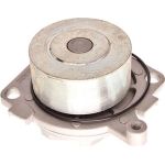 MAXGEAR Wasserpumpe / Kühlmittelpumpe 47-0144 – Kennung MGC-6003 MAXGEAR Wasserpumpe / Kühlmittelpumpe 47-0144 – Kennung MGC-6003
