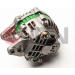 JPN Generator 80E0502-JPN