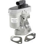 WAHLER AGR-Ventil 710925R WAHLER AGR-Ventil 710925R