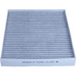 Filter, Innenraumluft 26-1915 Filter, Innenraumluft 26-1915
