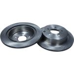 Maxgear Bremsscheibe Nissan T. Murano 05-/Infiniti Q70/Q60/Q50 13-/M 10-/Fx 03 19-2430 Maxgear Bremsscheibe Nissan T. Murano 05-/Infiniti Q70/Q60/Q50 13-/M 10-/Fx 03 19-2430