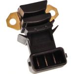 Sensor, Mit Impuls 22-0002 Sensor, Mit Impuls 22-0002