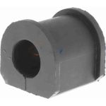 VAICO Lagerung, Stabilisator V40-0583 VAICO Lagerung, Stabilisator V40-0583