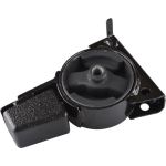 672185 TEDGUM Motorlager Toyota P. Avensis 672185 TEDGUM Motorlager Toyota P. Avensis