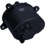 Kraftstofffilter 26-2234 Kraftstofffilter 26-2234