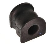 Lagerung, Stabilisator 179661 Lagerung, Stabilisator 179661