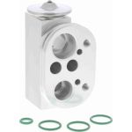 Vemo Expansionsventil für Klimaanlage V20-77-0032 Vemo Expansionsventil für Klimaanlage V20-77-0032