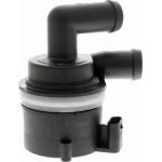 Vemo Zusatzwasserpumpe / Kühlmittelpumpe V10-16-0014 Vemo Zusatzwasserpumpe / Kühlmittelpumpe V10-16-0014
