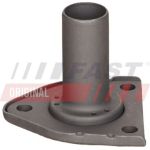 FAST Dichtring, Ölablaßschraube FT49840 FAST Dichtring, Ölablaßschraube FT49840