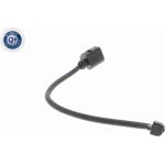 V45-72-0024 Vemo Bremsbelagverschleißsensor V45-72-0024 V45-72-0024 Vemo Bremsbelagverschleißsensor V45-72-0024