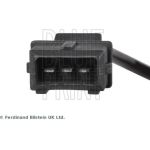 BluePrint Impulssensor ADG07222 BluePrint Impulssensor ADG07222