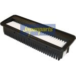 Japanparts Luftfilter FA-H17S Japanparts Luftfilter FA-H17S