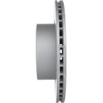 Bremsscheibe VA 0 986 479 214 Bremsscheibe VA 0 986 479 214