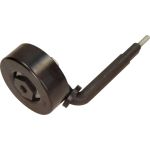 Spannrolle, Keilrippenriemen 531 0788 10