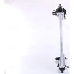 Wasserkühler PKW 66858 Wasserkühler PKW 66858
