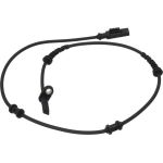 KAMOKA Sensor, Raddrehzahl 1060147 KAMOKA Sensor, Raddrehzahl 1060147
