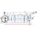 Trockner PKW 95129 Trockner PKW 95129