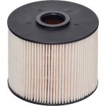 HENGST FILTER Kraftstofffilter E425KP D219 HENGST FILTER Kraftstofffilter E425KP D219