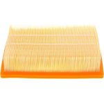 Luftfilter 1457433095 Luftfilter 1457433095